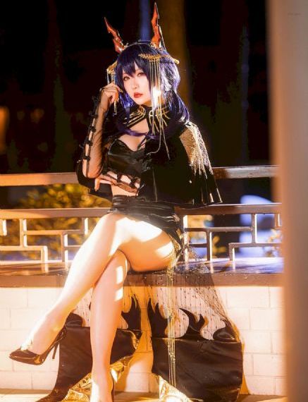 川上奈奈美夫の上司に犯