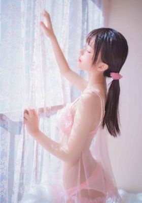 电影网址