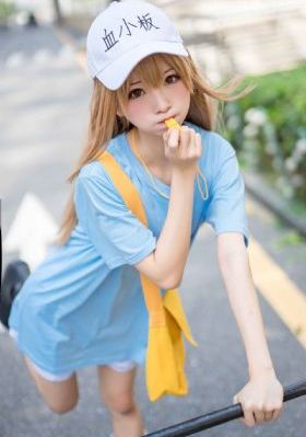 狗剩快跑免费全集