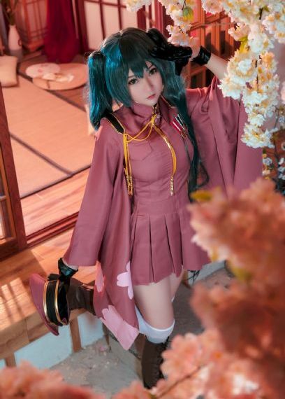 翻云覆雨电视剧