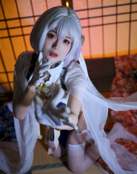 绝色神偷港版在线观看完整版