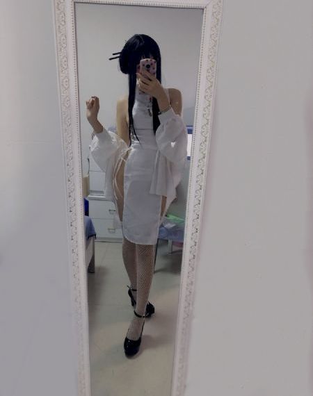 电视剧繁花