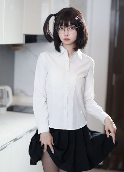 电视剧 我是刑警