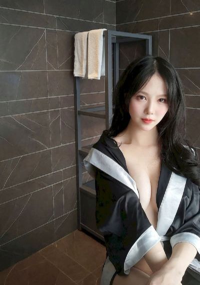 洛丽塔在线观看
