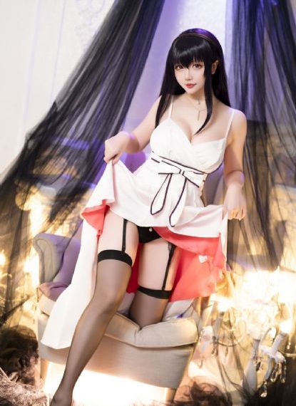 原来是美男 电视剧