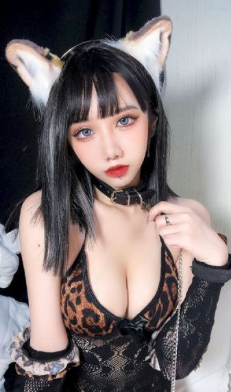 18黄色软件