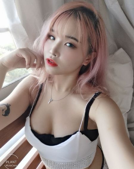 婚前试爱免费观看