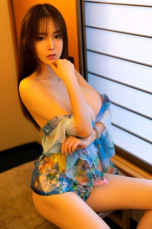 青青河边草电视剧免费的日本