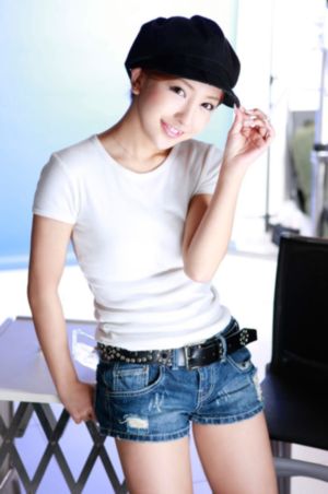女教师日记3电影