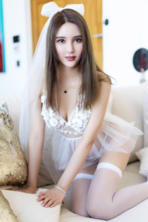 迪拜的女孩在线播放