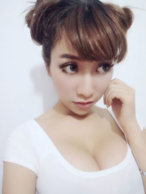 香蜜沉沉烬如霜免费看
