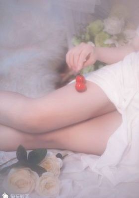 苍井樱