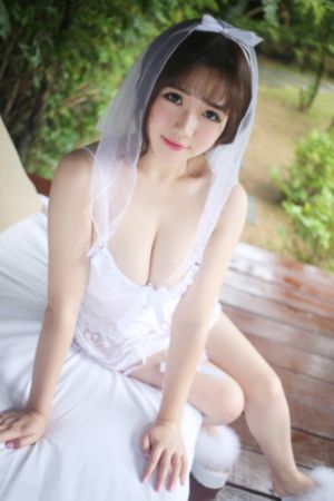 97在线视频免费