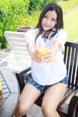 《一个完美的结局》电影