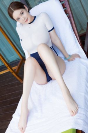 走向共和一共多少集