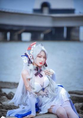 如意芳霏电视剧全集在线观看