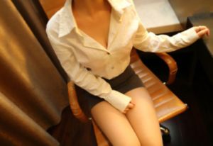 豪妇荡乳1一5潘金莲2的导演是谁