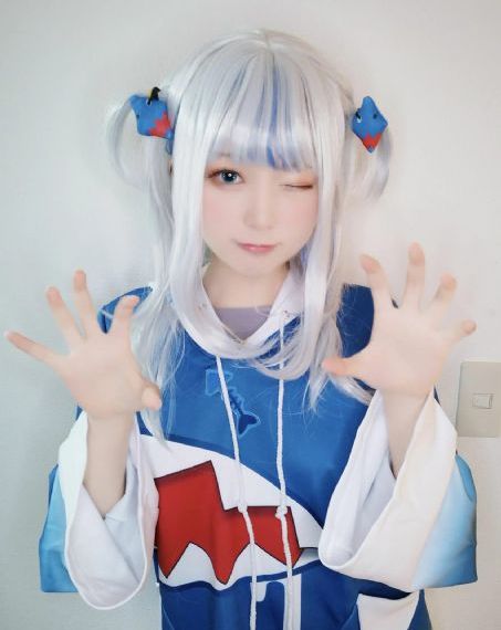 奇领yy6080影院