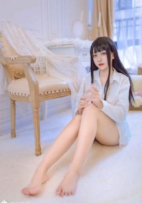 心动的信号第五季免费观看