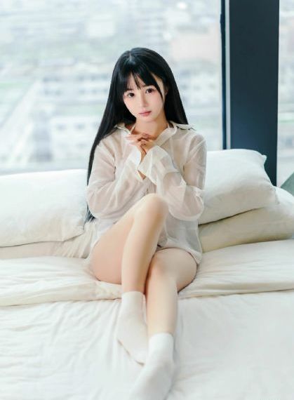 xl司令动漫免费