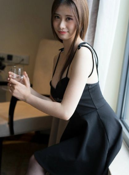 陷阱致命的诱惑