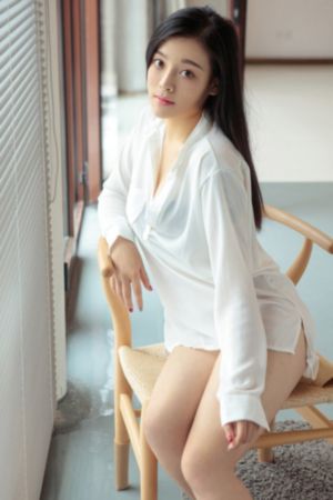 东游记电视剧