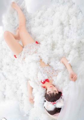 加勒比女海盗未删减