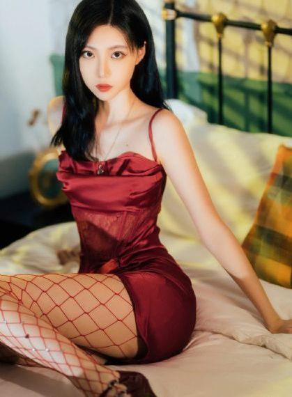 长相思第一季电视剧免费完整版