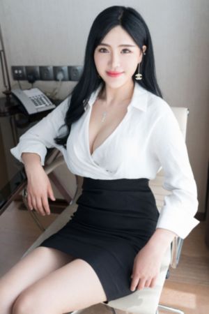 丘比特的圈套