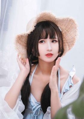 姐姐的朋友3电影