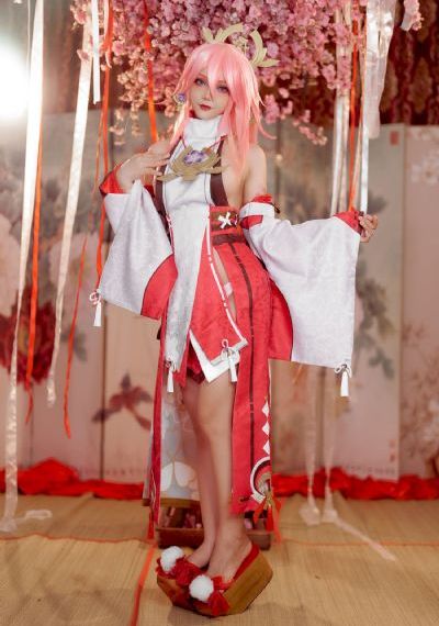 一夜新娘第一季第三集