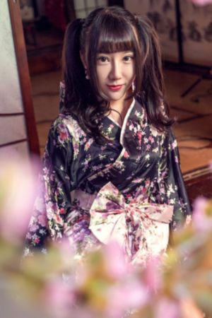 善良妈妈的朋友2