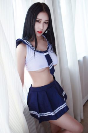 银河格斗3