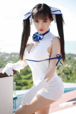 freeok免费追剧在线观看仙剑四