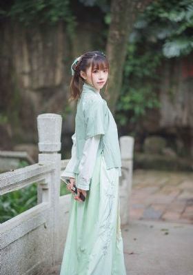 炎之蜃气楼