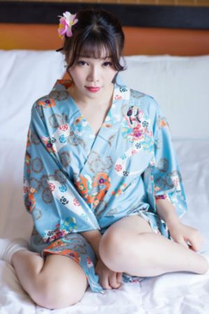 一级毛片免费观看