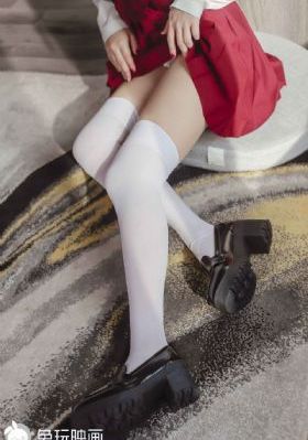 如此神秘的他免费完整版
