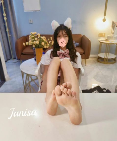 与女老板上司出差bd在线播