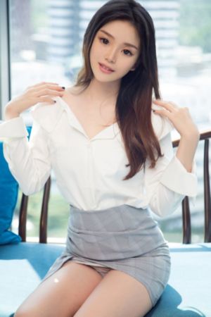 再见爱人在线观看免费完整版