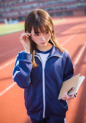好日子高清免费播放完整版
