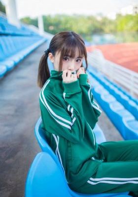 《韩世雅 情事》无删减