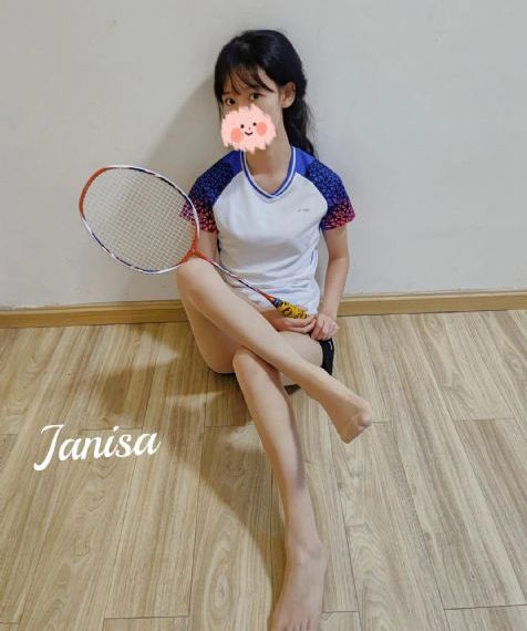 征服1—7