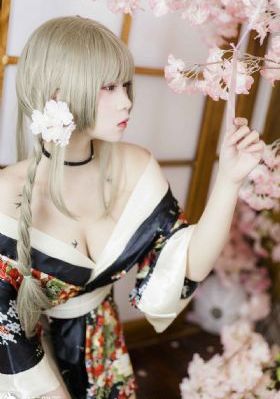 狂野少女免费观看完整电视高清
