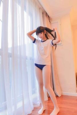 最强大脑第十季免费观看完整版