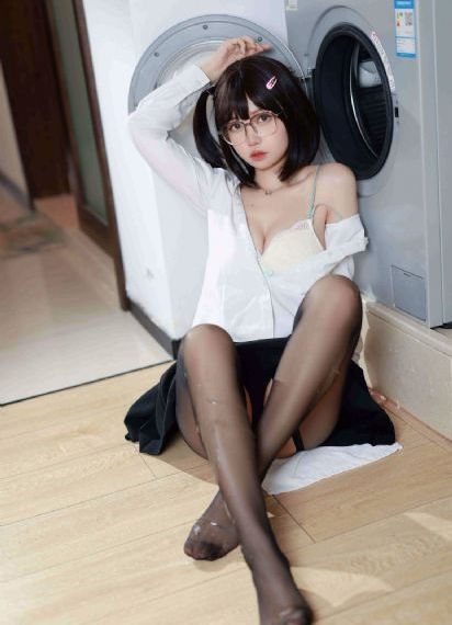 《女生宿舍3》电影