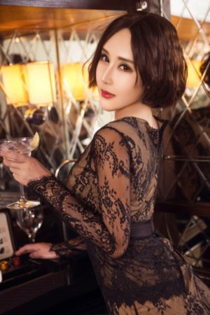 俄罗斯的妈妈在线观看