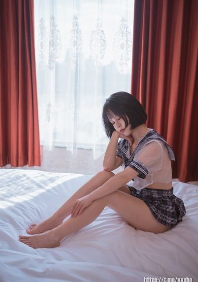辣妈正传电视剧免费观看