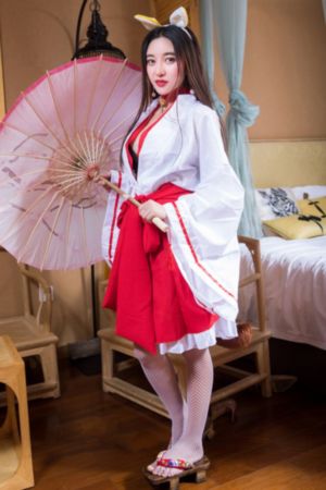 天天向上2019免费观看完整版