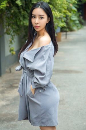 91午夜在线