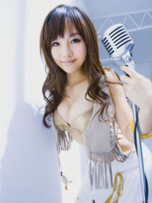 高h调教女攻男受抖m